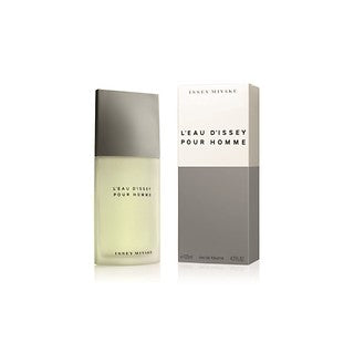 عطر إيسي مياكي بور أوم 125 مل