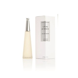 عطر ايسي مياكي ليو ديسي 100 مل