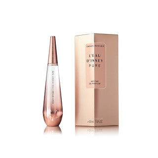 Issey Miyake Eip18 Edp Nectar 50ml