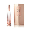 عطر إيسي مياكي إي آي بي 18 أو دو بارفان نكتار 90 مل