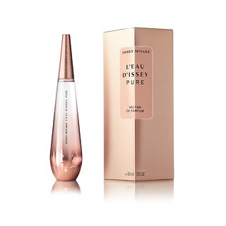 Issey Miyake Eip18 Edp Nectar 90ml