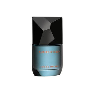 عطر إيسي مياكي فيوجن ديسي أو دو تواليت - 50 مل