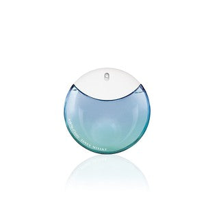 عطر إيسي مياكي أ دروب ديسي أو دو برائحة فريش الإصدار الثاني - 50 مل