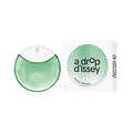 إيسي مياكي A Drop D'issey Edp Essentielle V3-90ml