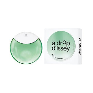 إيسي مياكي A Drop D'issey Edp Essentielle V3-90ml