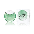 إيسي مياكي A Drop D'issey Edp Essentielle V3-50ml