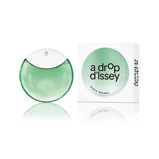 إيسي مياكي A Drop D'issey Edp Essentielle V3-50ml