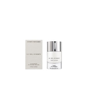 عطر إيسي مياكي إم سيل ديسي أو دو تواليت 50 مل