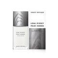 Issey Miyake L'eau D'issey Pour Homme Edp 125ml