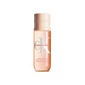 Calvin Klein CK Sheer Peach 中性頭髮及身體香氛噴霧 236ml (7.9 oz)