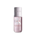 Calvin Klein Nude Vanilla Hair & Body Perfume Mist 100ml