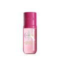 Calvin Klein Smooth Berry Hair And Body Perfume Mists 100ml