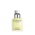 Calvin Klein Calvin Klein Eternity Eau De Toilette For Him 50ml