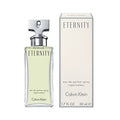 Calvin Klein Eternity Eau De Parfum For Her 50ml