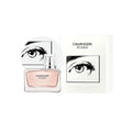Calvin Klein CK 女士香水 50