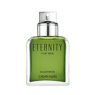 عطر كالفن كلاين إتيرنيتي للرجال 100 مل