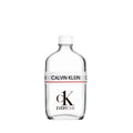 Calvin Klein Everyone Eau De Toilette