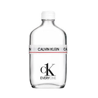Calvin Klein Every One Edt Sray 200ml