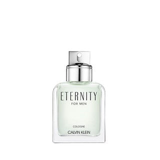 Calvin Klein Eternity Cologne For Him 100ml