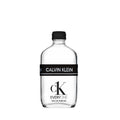Calvin Klein Everyone Eau De Parfum Eau De Parfum