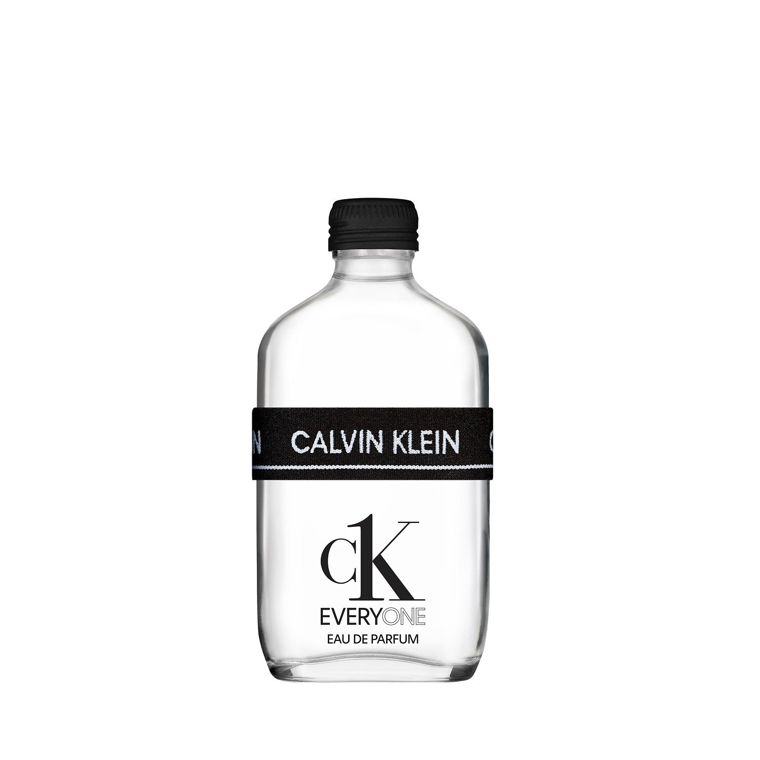 Calvin Klein Everyone Eau De Parfum Eau De Parfum