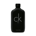 Calvin Klein Ck Be Eau De Toilette 200ml