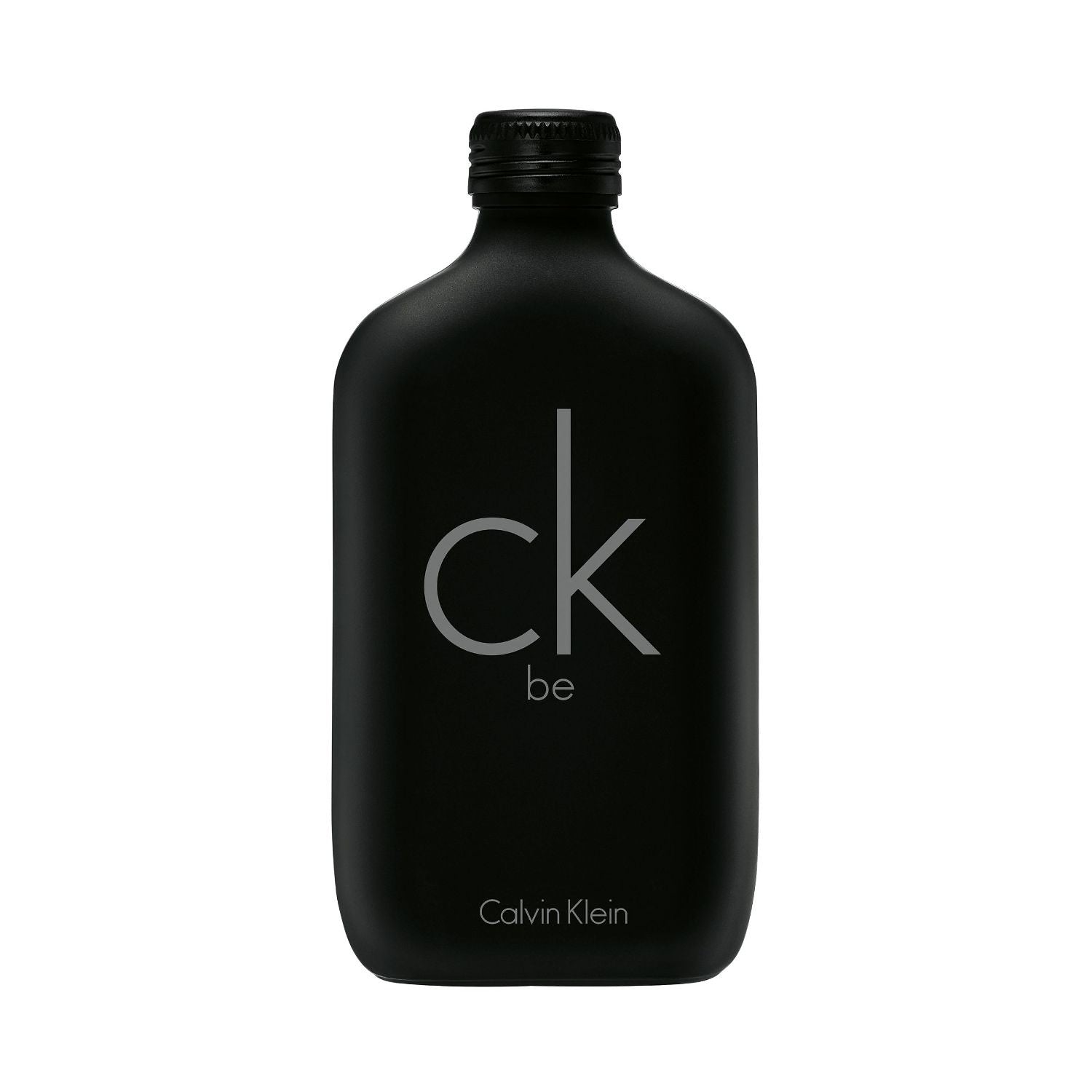 Calvin Klein Ck Be Eau De Toilette 200ml