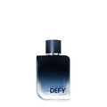 Calvin Klein Cck Defy 淡香精 100ml