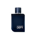 Calvin Klein Defy Parfum For Men 100ml (3.38oz)