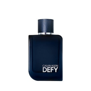 عطر كالفن كلاين ديفي للرجال 100 مل (3.38 أونصة)