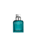 عطر كالفن كلاين إتيرنيتي العطري للرجال 100 مل (3.3 أونصة)