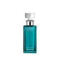 عطر كالفن كلاين إتيرنيتي العطري للنساء 100 مل (3.3 أونصة)