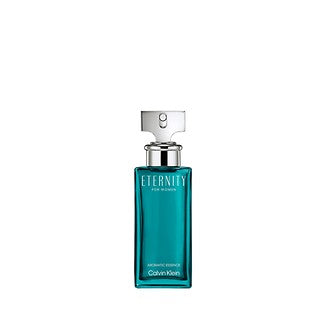 عطر كالفن كلاين إتيرنيتي العطري للنساء 50 مل (1.6 أونصة)