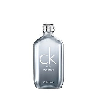 عطر كالفن كلاين سي كي ون إيسنس بارفان إنتنس للجنسين 100 مل