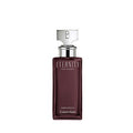 عطر كالفن كلاين إتيرنيتي أمبر إيسنس للنساء، 100 مل (3.3 أونصة)