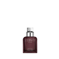 عطر كالفن كلاين إتيرنيتي أمبر إيسنس للرجال، 50 مل (1.6 أونصة)