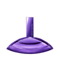 Calvin Klein Euphoria Bold Elixir Parfum Intense For Women 100ml