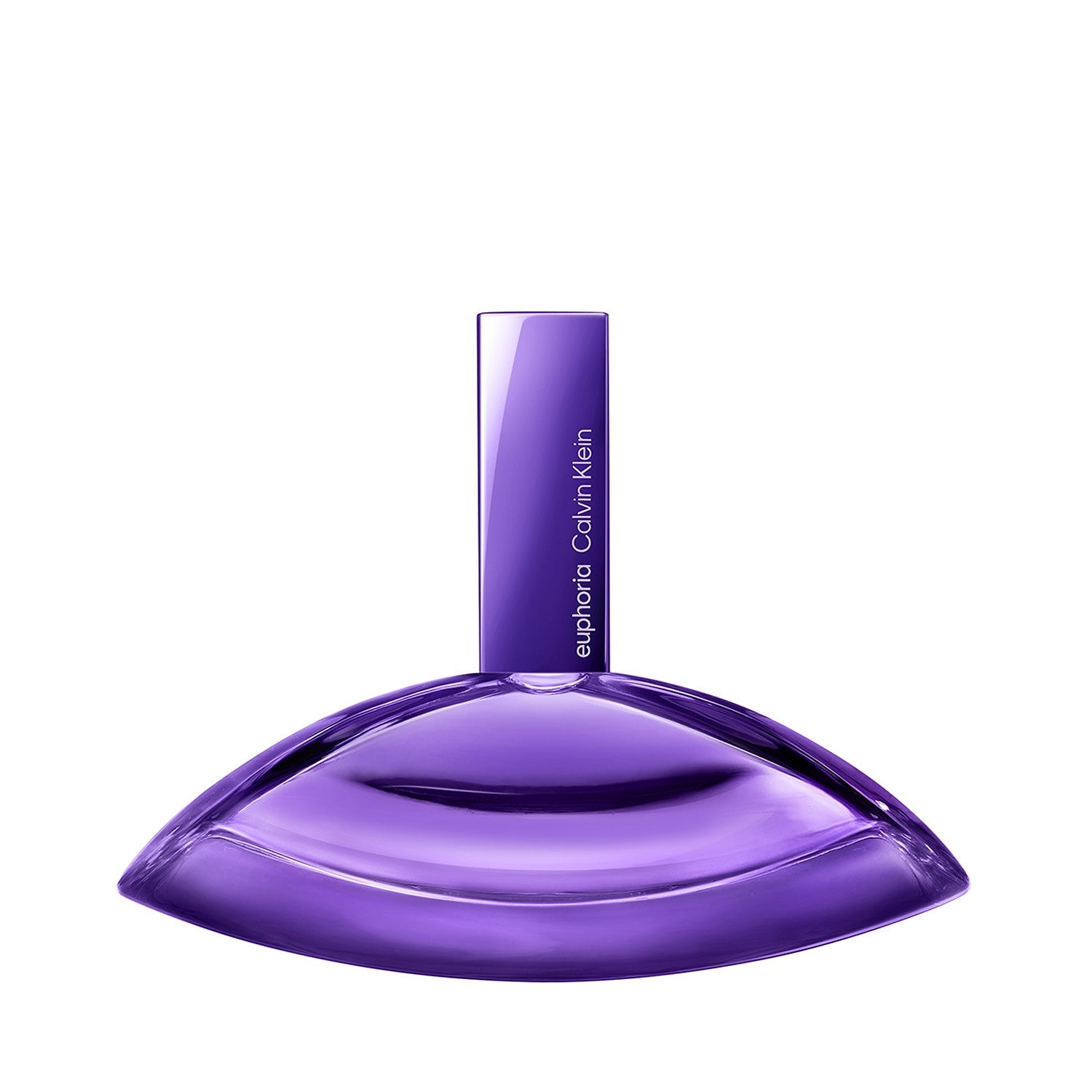 Calvin Klein Euphoria Bold Elixir Parfum Intense For Women 100ml