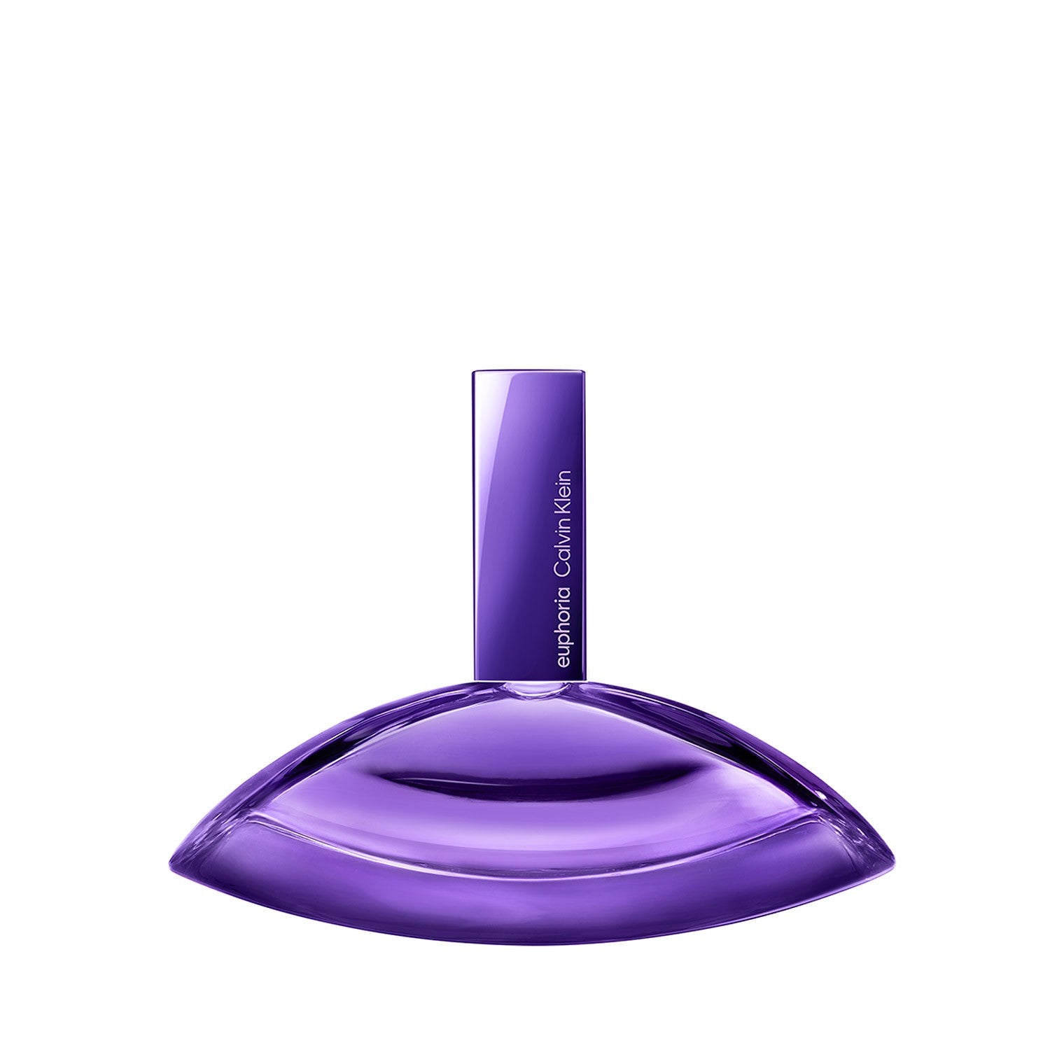 Calvin Klein Euphoria Bold Elixir Parfum Intense For Women 50ml