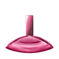 Calvin Klein Euphoria Magnetic Elixir Parfum Intense For Women 100ml