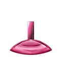 Calvin Klein Euphoria Magnetic Elixir Parfum Intense For Women 50ml