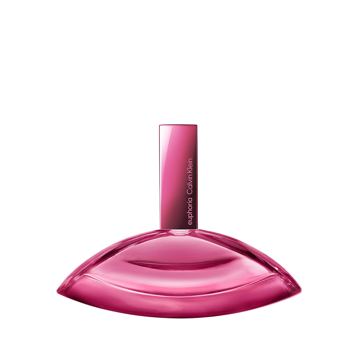 Calvin Klein Euphoria Magnetic Elixir Parfum Intense For Women 50ml
