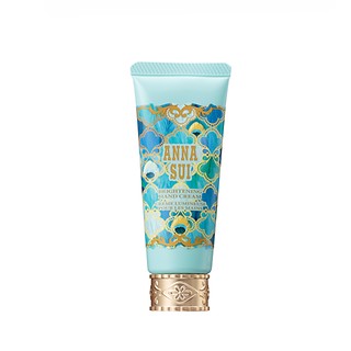 Annasui Brightening Hand Cream