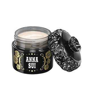 برايمر أساس جل من أناسوي