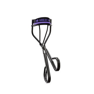 أداة تجعيد الرموش من أناسوي N