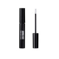 Annasui Make The Lip Coat