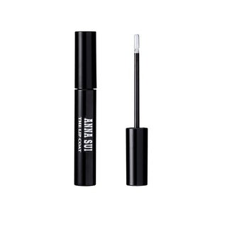 Annasui Make The Lip Coat