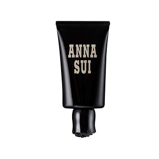 Annasui #01 / Make Anna Sui Uv Bb Cream