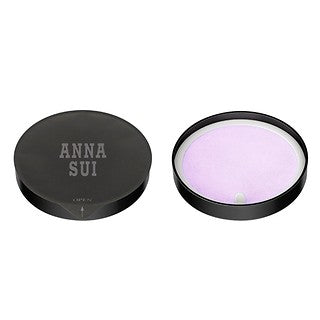Annasui Loose Powder 200