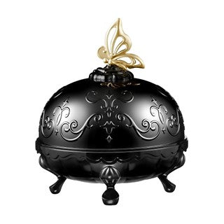 Annasui Loose Powder Case